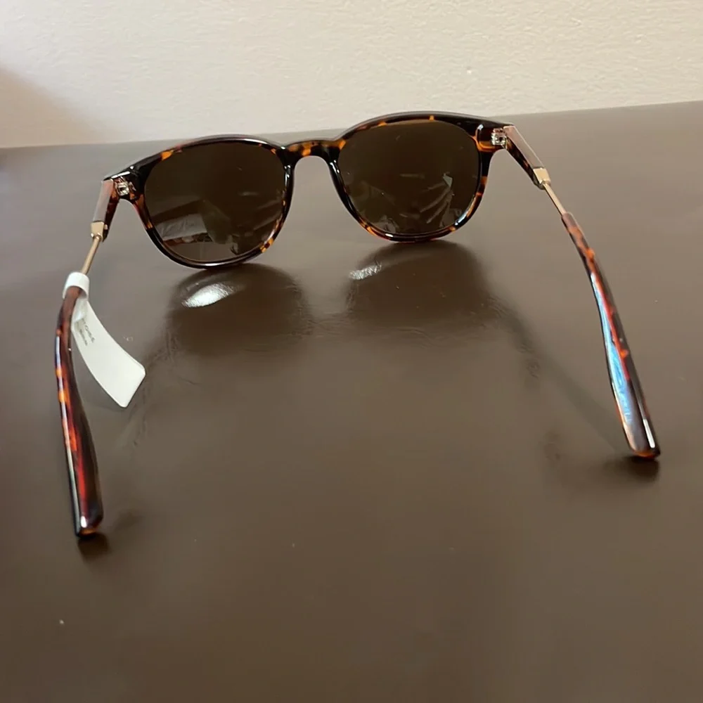 Levi’s Sunglasses - Picture 6 of 8